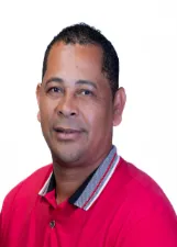 EDNEI DA PUREZA DOS SANTOS