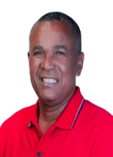 JOIMAR SANTOS DA ANUNCIAÇÃO