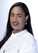 ELENILDA JESUS SALES