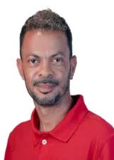 MISSINHO PERCILIO DE JESUS DOS SANTOS