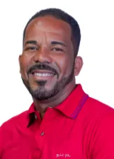 VALDIR SANTOS DE JESUS