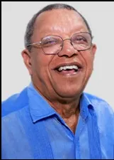 VENCESLAU DOS REIS SOUZA SILVA