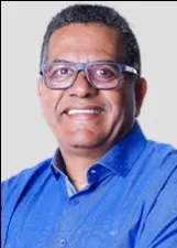 MANOEL JOSÉ DOURADO