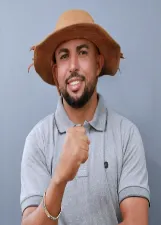 ANDRÉ VASCONCELOS RODRIGUES