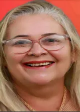 MARIA DOLORES FERREIRA DE MATOS