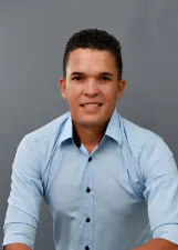 JEFERSON SANTOS BRAGA
