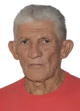 ALCEBIADES MOREIRA FREIRES