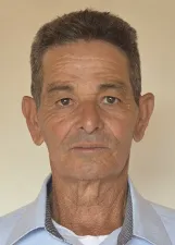 ADEHON MOREIRA FREIRES