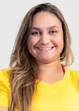 RITA DE CASSIA PEREIRA DA SILVA