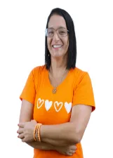 MARILENE COSTA SANTOS