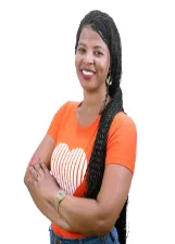 POLIANA SANTOS DE SOUZA