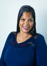 MARIA MADALENA RIBEIRO DOS SANTOS VIEIRA