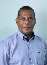 JOSE CARLOS DA SILVA SANTOS