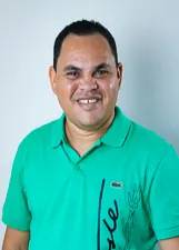 MESAQUE BARBOSA SOARES