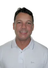 ALDINEY REZENDE DANTE MACHADO