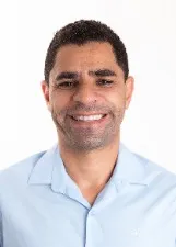 MARCOS ANTONIO PEREIRA DE JESUS