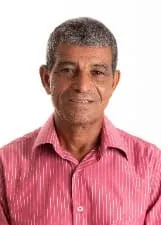 MAURILIO FERREIRA DE SOUZA