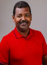 GABRIEL PEREIRA DOS SANTOS