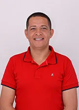 VALDOMIRO DE JESUS SANTOS