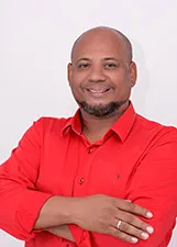 JOSÉ CARLOS DE JESUS PIRES