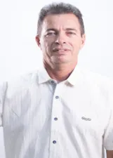 EDMILSON SOUZA BRANDAO