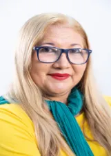 MARINETE BRANDAO DA SILVA