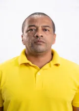 GIVALDO RODRIGUES DA SILVA