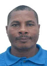 RENATO SANTANA SILVA