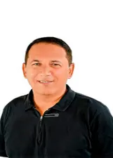 ADAIAS RODRIGUES DA SILVA