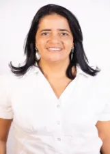 MARIA NILDA SILVA MENEZES