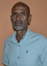 GILBERTO FERREIRA DE ARAUJO