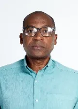 GENILTON CONCEIÇÃO BITTENCOURT