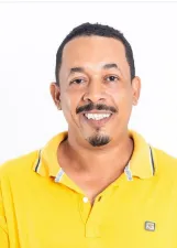 JUAREZ BRANDÃO ALMEIDA ALVES