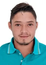 CARLOS EDUARDO DA SILVA LENARES