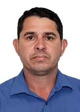 IVANILDO SANTOS DIAS