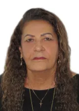 NAILDA COSTA PORTELA