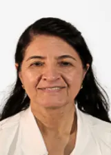 IRISMÁ SANTOS DA SILVA SOUSA
