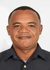 FLORISVALDO DE JESUS SILVA