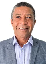 ANTONIO DE SOUZA SANTOS
