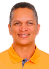 ODAIR JOSÉ DOS SANTOS