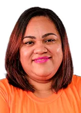 SANDRA NERI DOS SANTOS DAMÁSIO