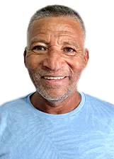 EDISIO DE JESUS SANTOS