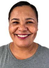 MARIA DO CARMO SILVA DE AQUINO