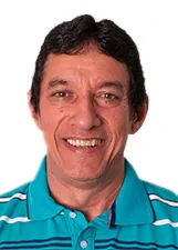 MARILDO BARBOSA GUIMARÃES