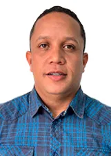 ELIAS DOS SANTOS CABRAL