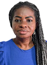 VERÔNICA JOSÉ DOS SANTOS