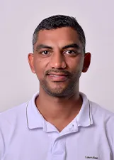 VANDILSON DE JESUS SILVA