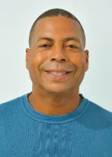 ANTONIO CLAUDIO BISPO DOS SANTOS