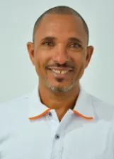 VANILTON DE JESUS
