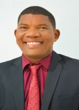 JOÃO PAULO BISPO DOS SANTOS